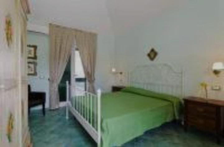Villa Borgo San Biagio Calatabiano Exterior foto
