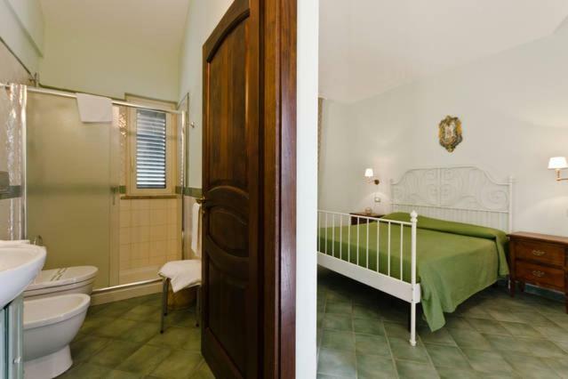 Villa Borgo San Biagio Calatabiano Exterior foto